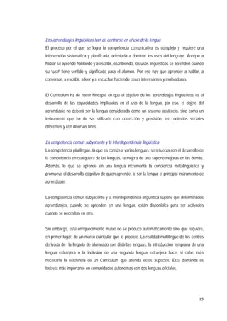 EEOOII Informe Final PEL