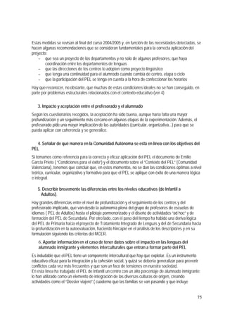 EEOOII Informe Final PEL