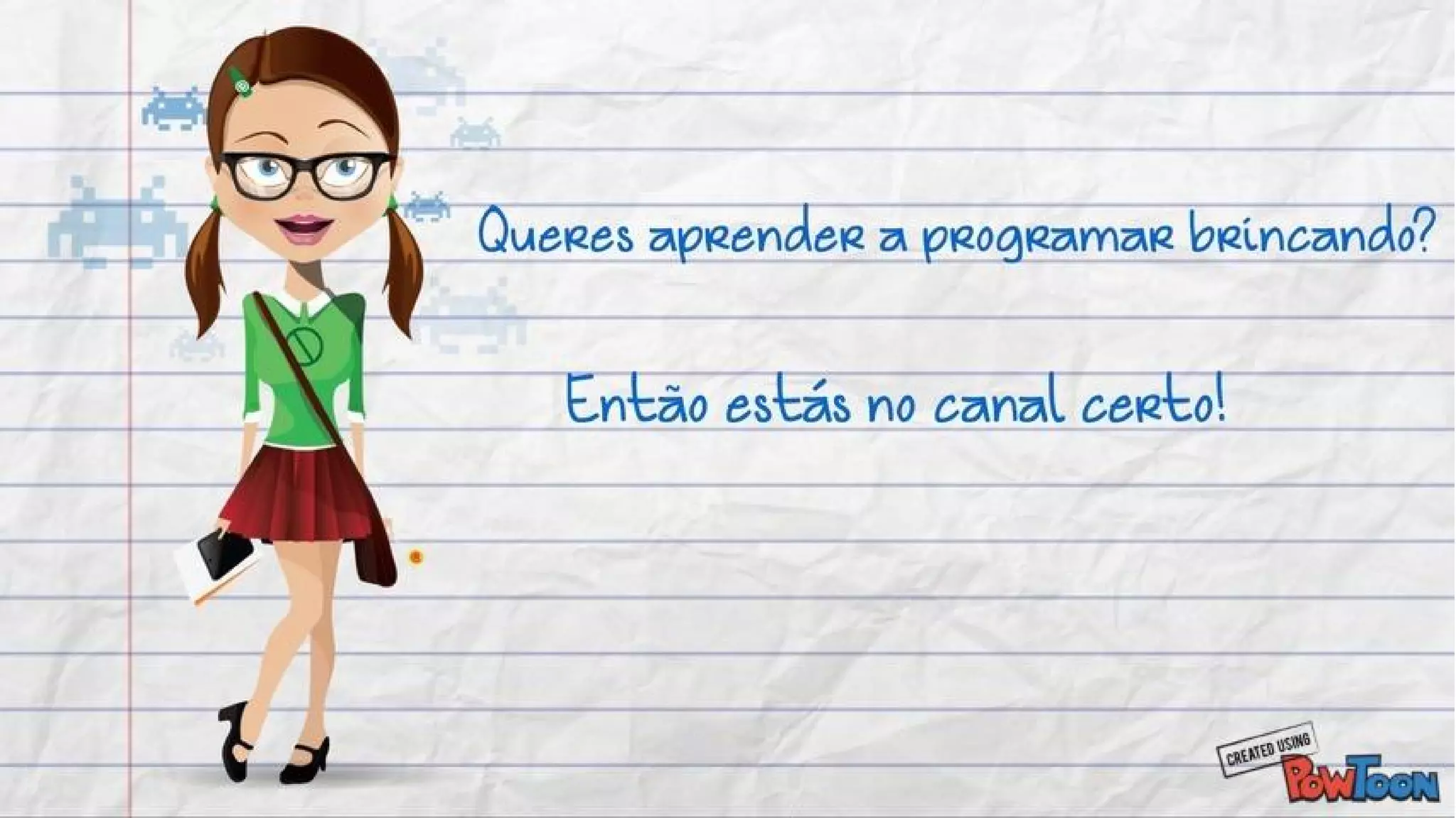 EEP 2 Estimulo ao Ensino da Programacão