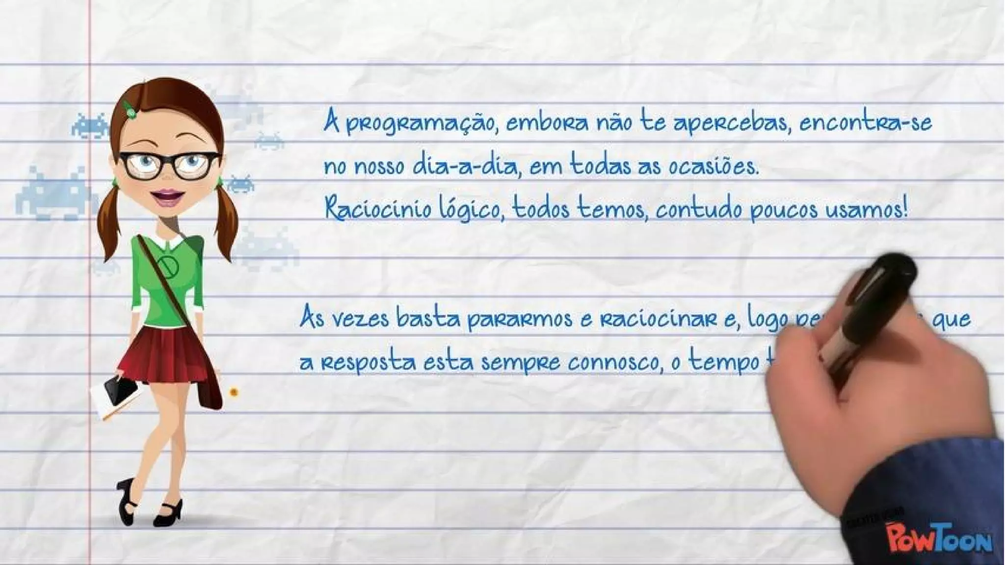 EEP 2 Estimulo ao Ensino da Programacão