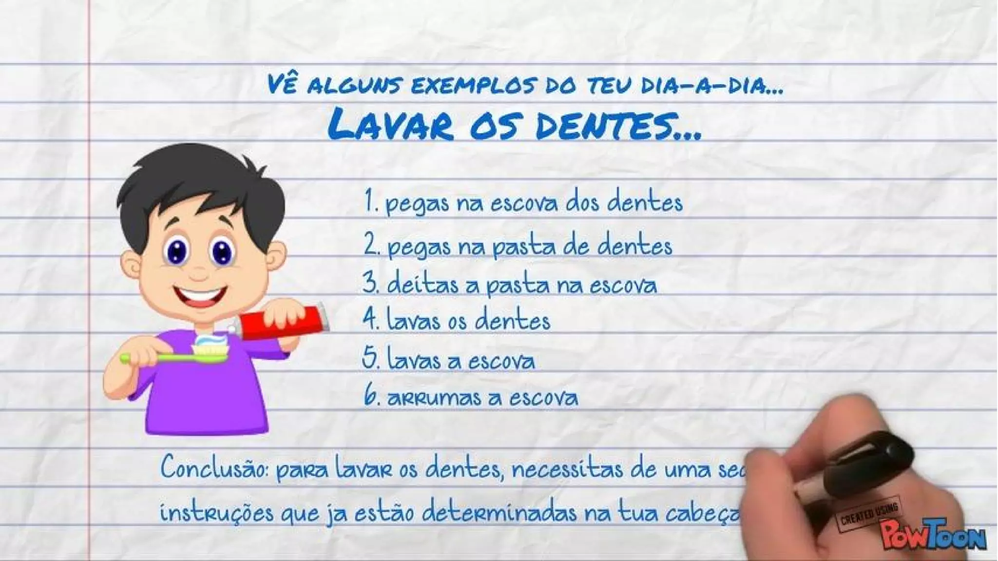EEP 2 Estimulo ao Ensino da Programacão