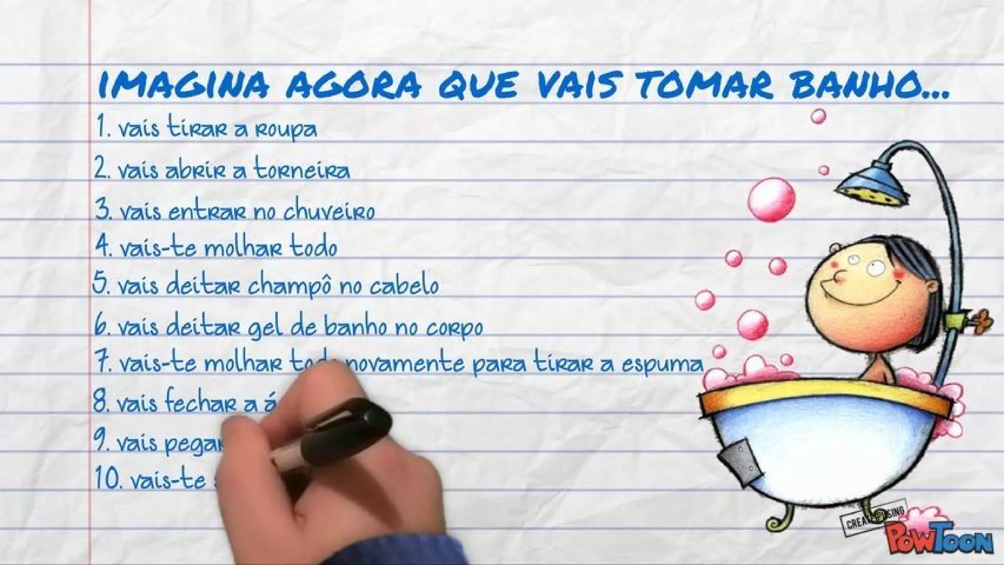 EEP 2 Estimulo ao Ensino da Programacão
