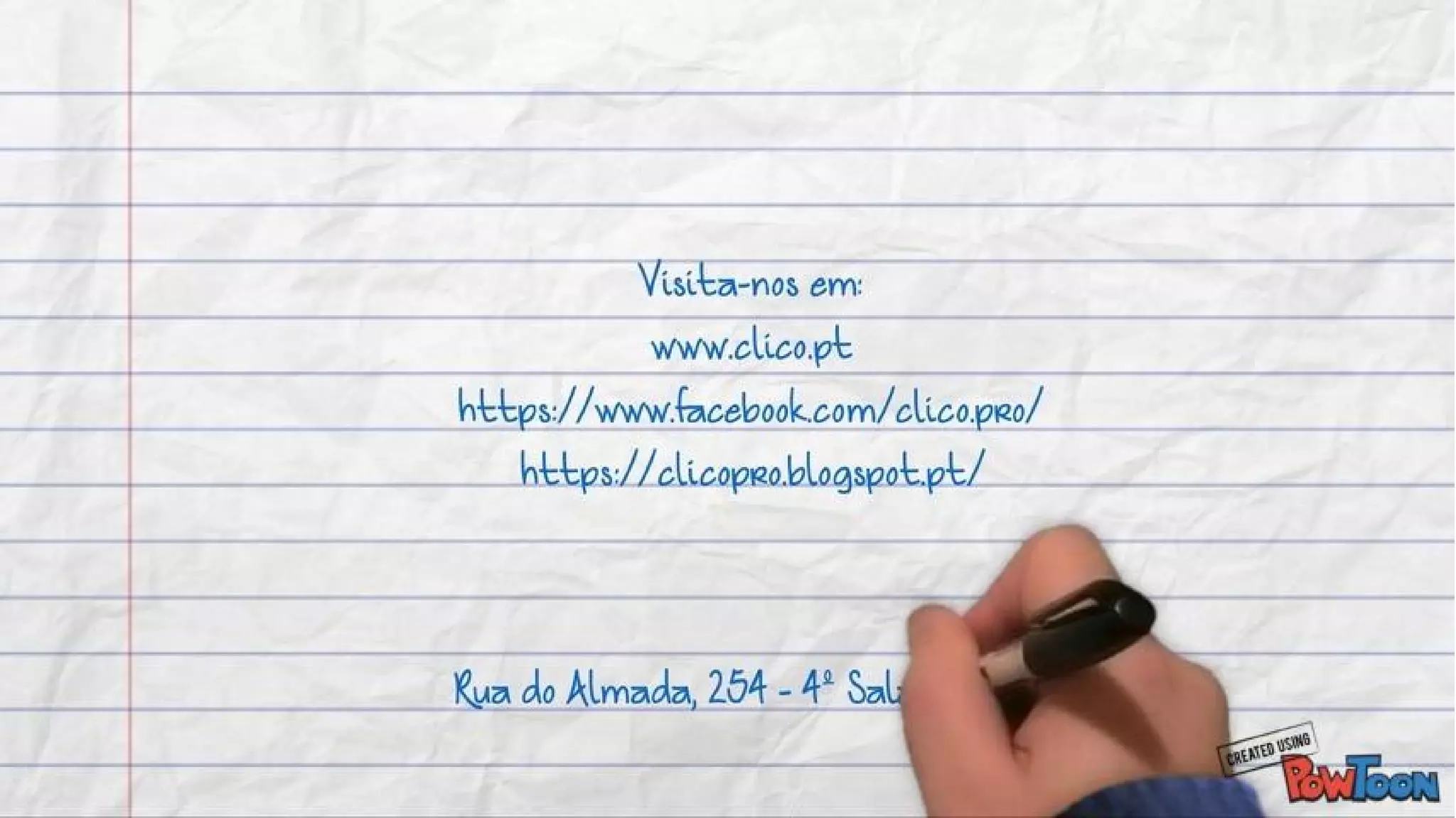 EEP 2 Estimulo ao Ensino da Programacão