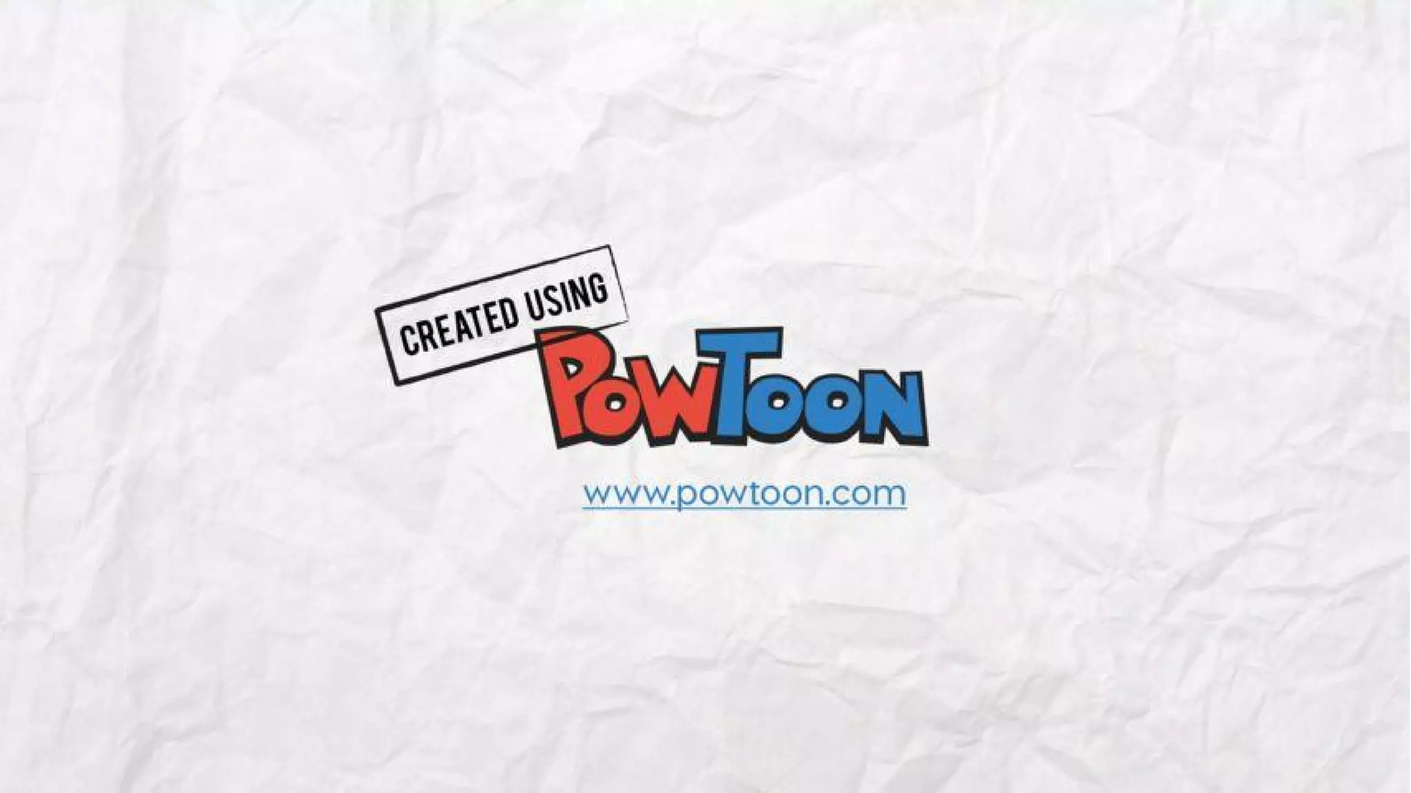 EEP 2 Estimulo ao Ensino da Programacão