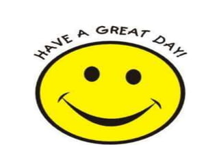 EEP442 EEP418 WD Lecture 7