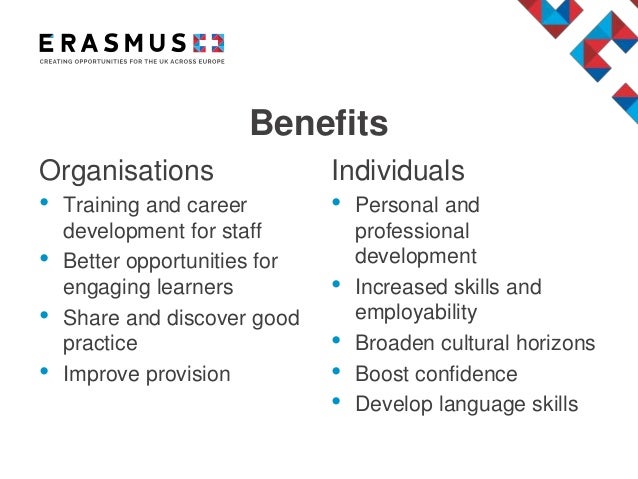 an analysis of the benefits of lifelong learning We support our members' commitment to continuing professional development and lifelong learning and offer the voluntary continuing education (ce) program as a framework to identify, track, and report ce credits for qualified learning activities. an analysis of the benefits of lifelong learning We support our members' commitment to continuing professional development and lifelong learning and offer the voluntary continuing education (ce) program as a framework to identify, track, and report ce credits for qualified learning activities.