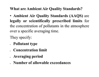 EE PPT-3 Env Engg Ambient_Air_Quality_Standards_and_Atmospheric_Layer.pdf