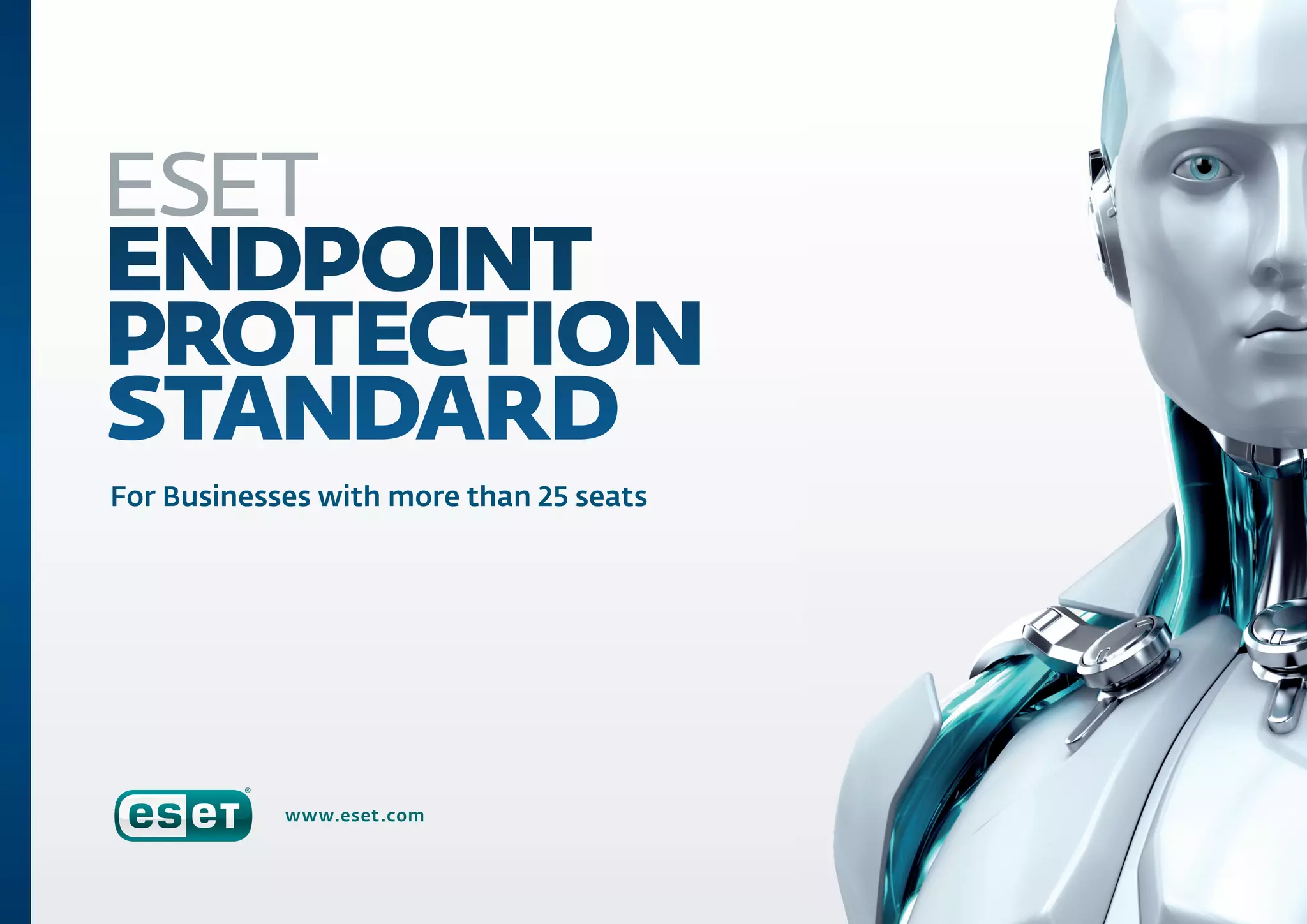 Eset Endpoint Protection Standard Download