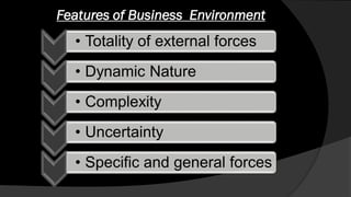 Business Environment class 12 ppt | PDF | Economy | Business and Finance