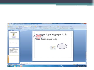 Nueva
diaposit
  iva
 