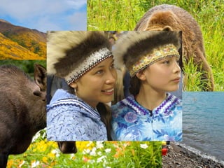 Updates on EERI Activities
 