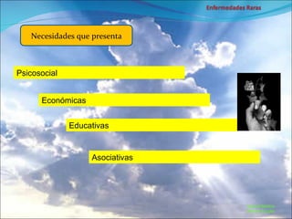 Marcial Medina Médico Escolar Necesidades que presenta Psicosocial Económicas Educativas Asociativas 