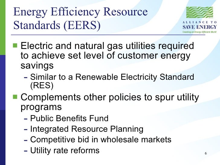 Natural Gas Utility Bid Cents Natural Gas Utility Bid Cents