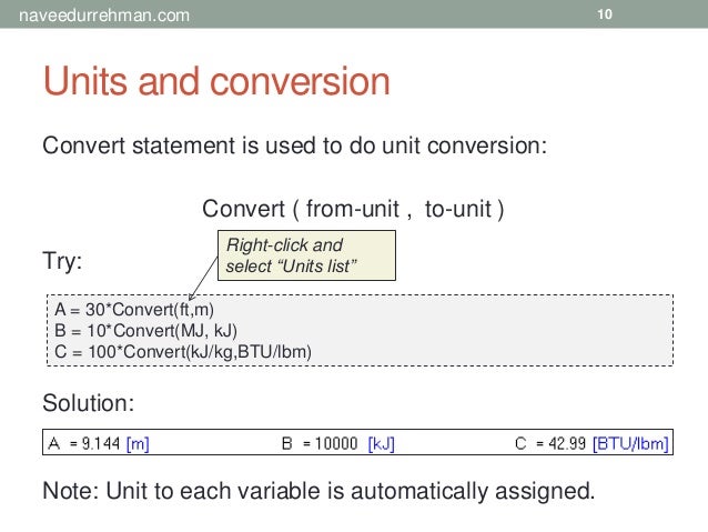 download ees engineering equation solver torrent download ees engineering equation solver torrent