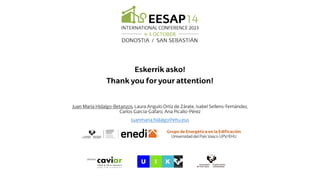 EESAP14 PRESENTATION_JM Hidalgo et al.pdf