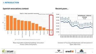 EESAP14 PRESENTATION_JM Hidalgo et al.pdf