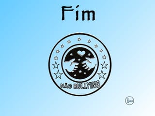 Fim 