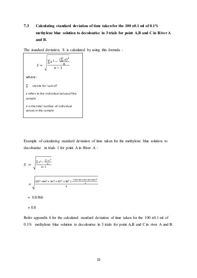 Business Etiquette Essay Argument Essay Sample Papers also High School Persuasive Essay Examples Extended Essay Biology Essay On Photosynthesis