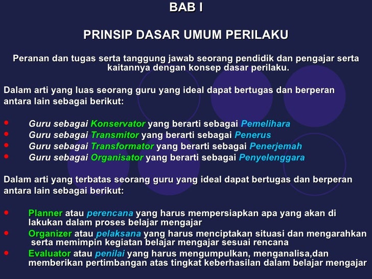 Buku psikologi pendidikan free download