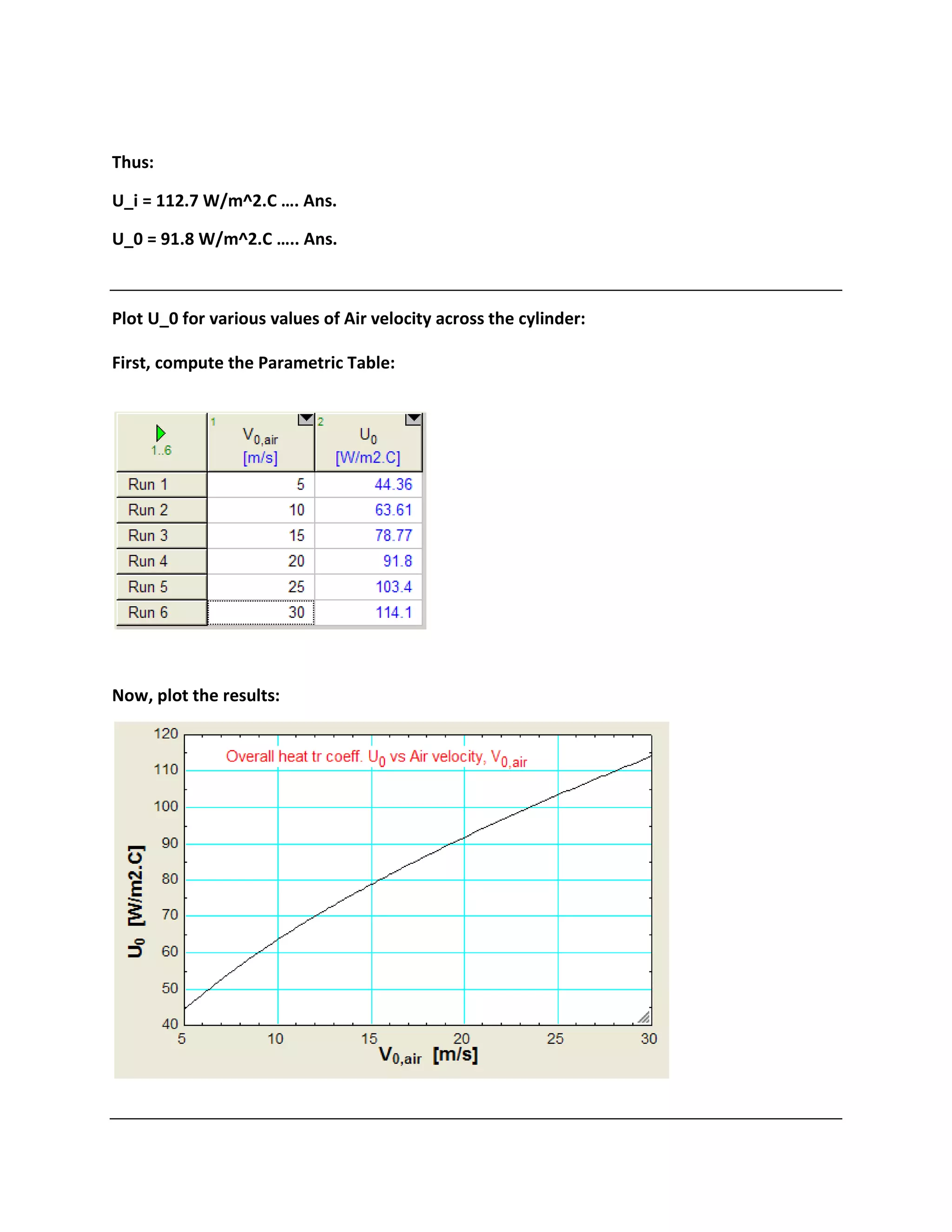 "
H6 0 ((& A < - I& 5 J %
H6' 0 @( 2 < - I& 5 J %
! H6' % # "
, $ ! "
D , $ "
 