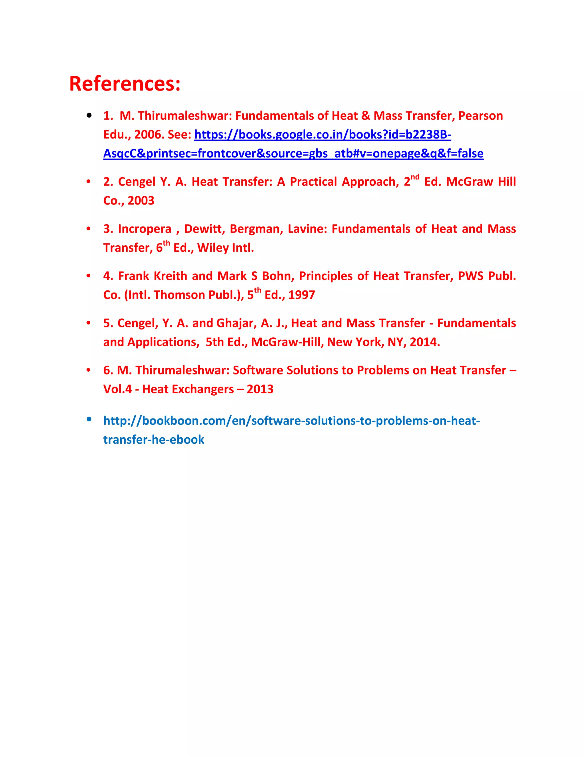 * "
• ( " # + , !
# , &'') " $ "-- . - . / #0 &&1234
% 5+ $ 0 + 0 6 7 0 $ + + 0
• & 5 8 % " % ! %$$ , & #
# 9
5 , &''1
• 1 : $ , , 3 , ; " # #
, ) # , < :
• = . > # . 3 , ! $ , !< !
5 : ! , ? # , (@@A
• ? 5 , 8 % # 9 B , % C, # 4 #
# %$$ , ? # , 9 4 , D 8 ., D 8, &'(=
• ) " ! E
F = 4 E &'(1
• $"-- . - - 4 4 4$ 4 4 4
4 4 .
 