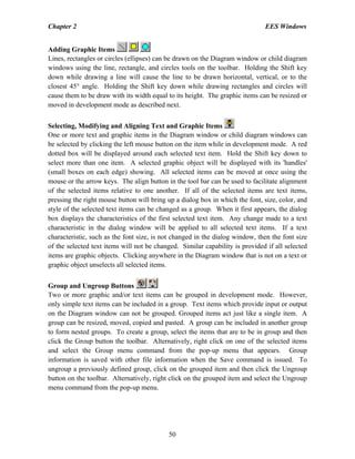 Ees manual | PDF