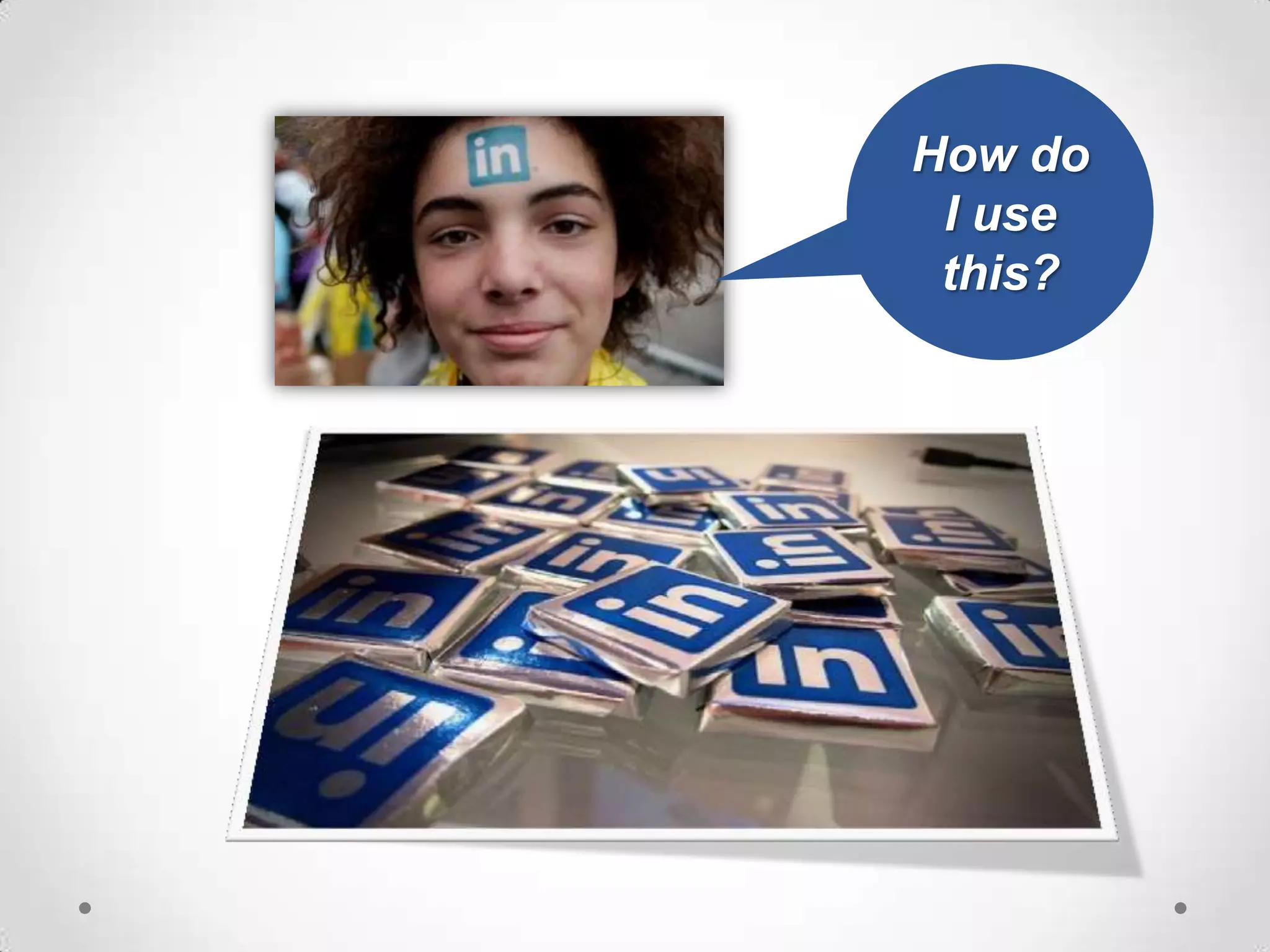 How do
 I use
 this?
 