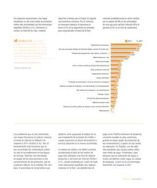 E espana 2013 Informe @fundacionorange Slide 92