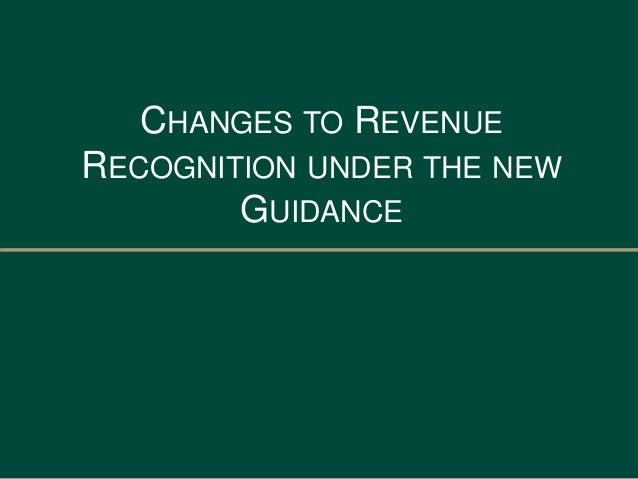 revenue recognition for mcdonalds corporation Mcd - key executives, insider trading, ownership, revenue and average growth rates detailed company description & address for mcdonald's corp. revenue recognition for mcdonalds corporation Mcd - key executives, insider trading, ownership, revenue and average growth rates detailed company description & address for mcdonald's corp.