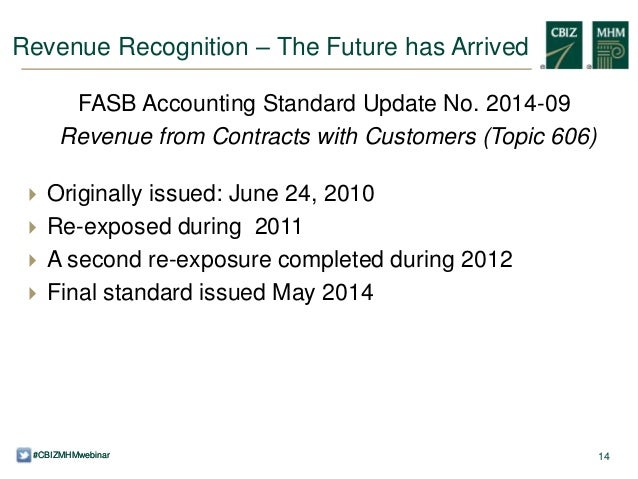 accounting standard revises on net profit Schedule iii (see section 129)general instructions for preparation of balance sheet and statement of profit and loss of a company general instructions 1 where compliance with the requirements of the act including accounting standards. accounting standard revises on net profit Schedule iii (see section 129)general instructions for preparation of balance sheet and statement of profit and loss of a company general instructions 1 where compliance with the requirements of the act including accounting standards.