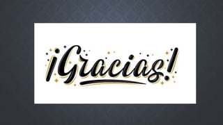 EESSS__SEMANA_18.pptx