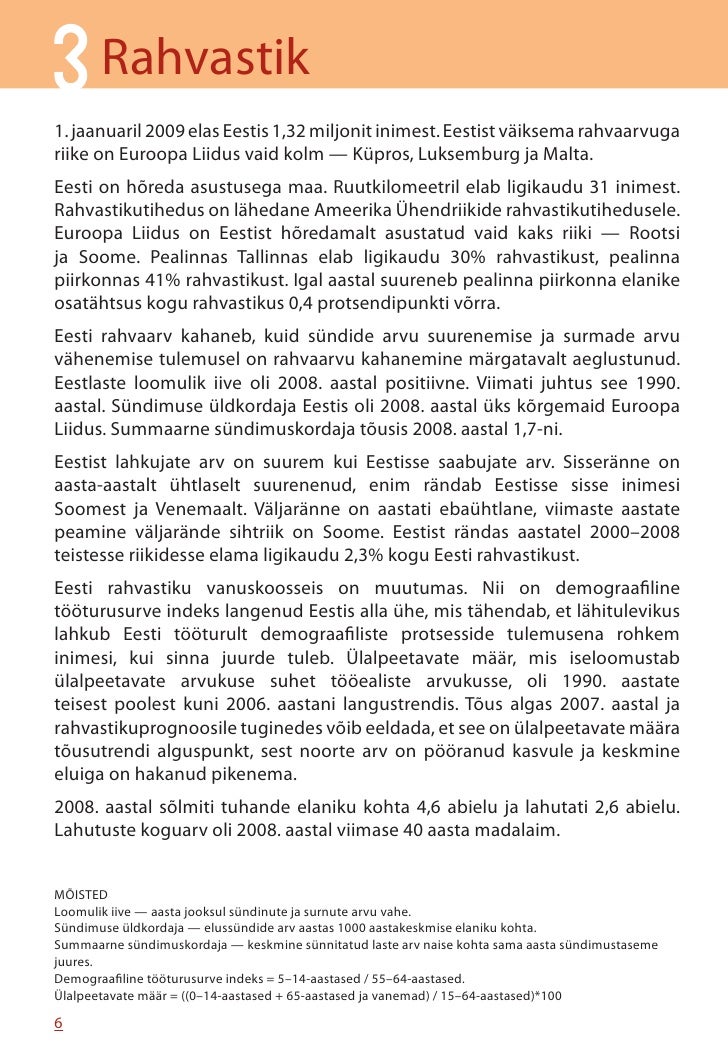 Hispaania Eesti Tolge