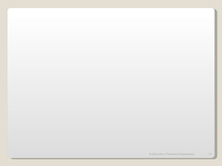 Kohtla-Järve Tammiku Gümnaasium 