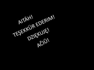 Eesti disain ja arhitektuur