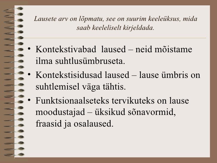 vene