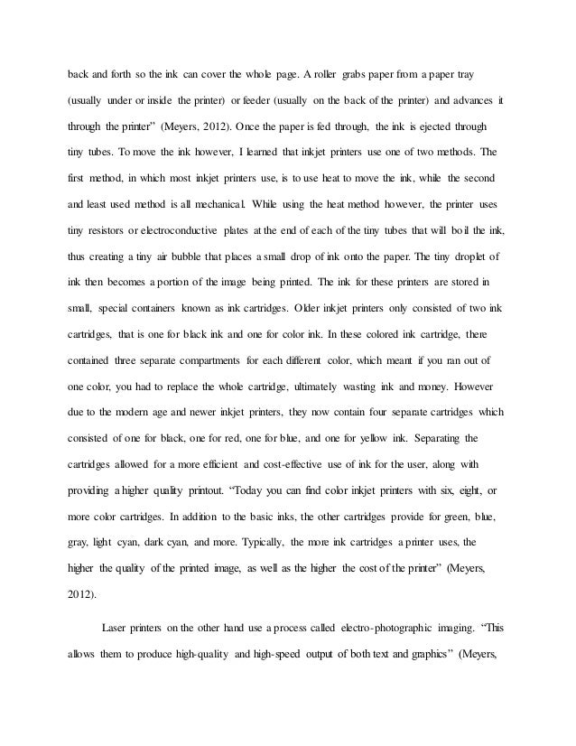 essay on knowledge management ppt 2017