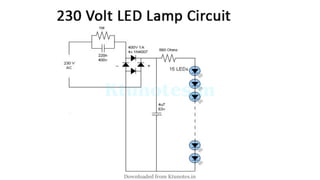 Downloaded from Ktunotes.in
 