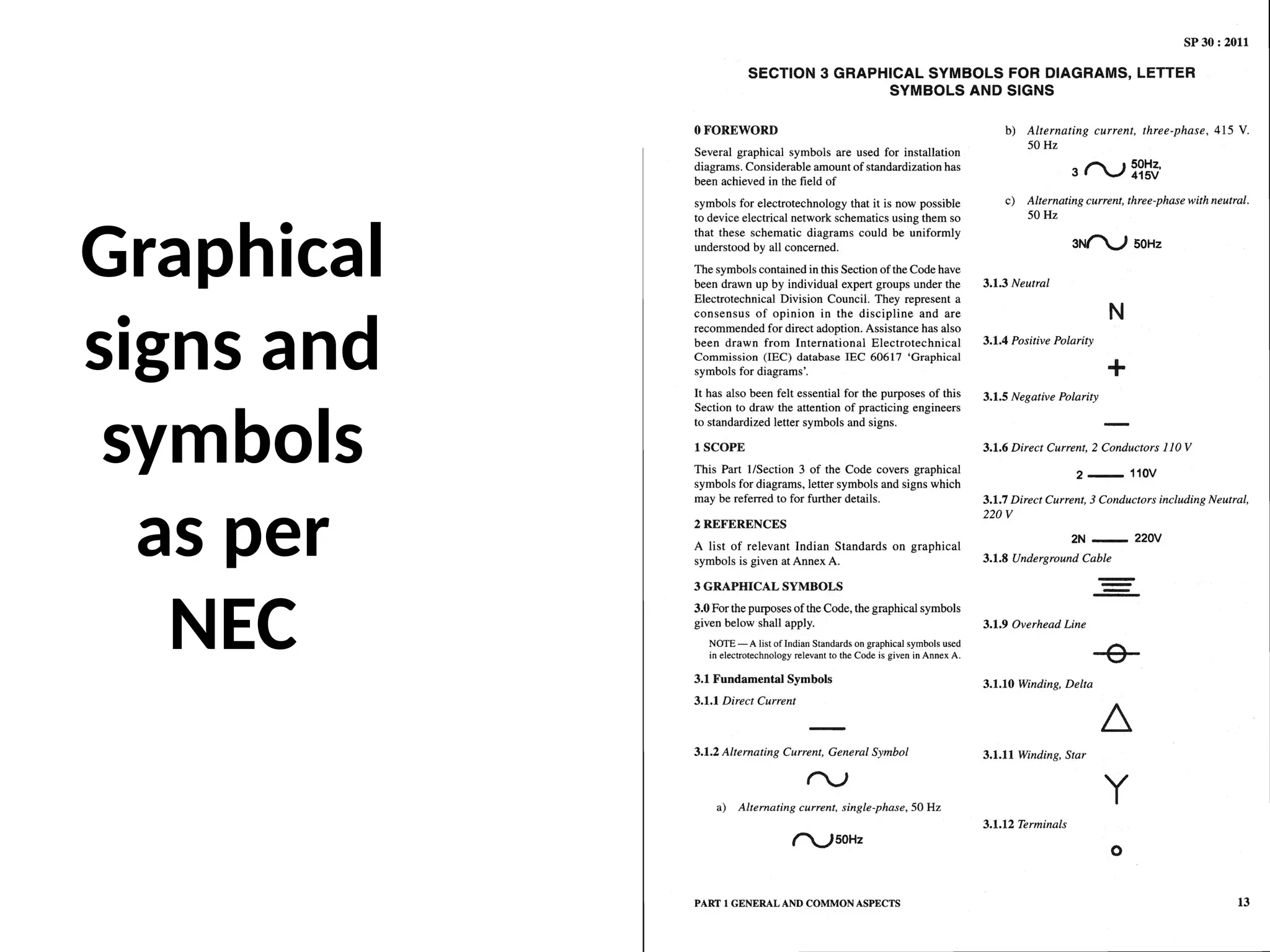 Eet402 electrical system design new m1 pptx