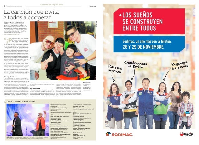 El placer de descubrir feynman pdf compressor online El placer de descubrir feynman pdf compressor online