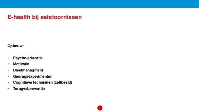 zelfcontrole diabetes