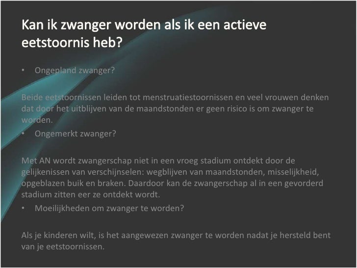 maandstonden bij zwangerschapsdiabetes