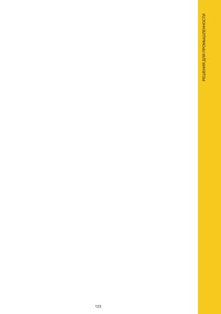 123
РЕШЕНИЯДЛЯПРОМЫШЛЕННОСТИ
 