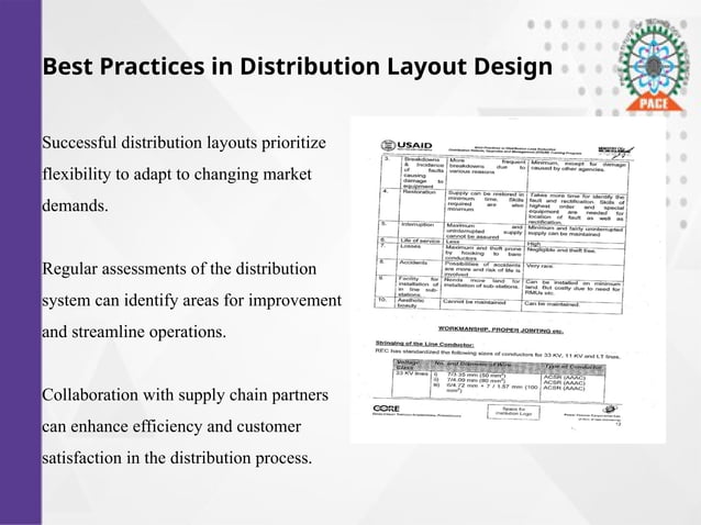 R23 ENVIRONMENTAL ENGINEERING UNIT-3.pptx
