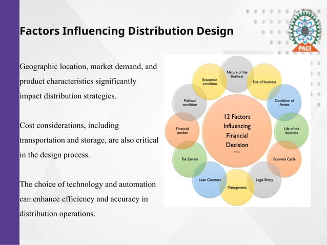 R23 ENVIRONMENTAL ENGINEERING UNIT-3.pptx