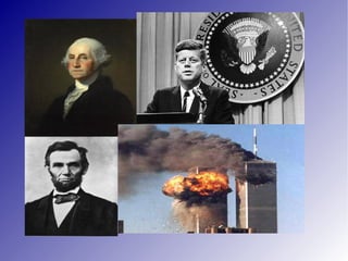 ¿QUE ES NEW YORK? Nueva York  (en  inglés  y oficialmente,  New York City ) es la ciudad más poblada del  Estado de Nueva York , de los  Estados Unidos de América  y la segunda aglomeración urbana del  continente . Es el centro del  área metropolitana de Nueva York , la cual está entre las  aglomeraciones urbanas más grandes del mundo . Durante más de un siglo, ha sido uno de los principales centros mundiales de  comercio  y  finanzas . La ciudad se compone de cinco  boroughs  (a veces traducidos como distritos o comunas) cada uno de los cuales coincide con un condado:  Bronx ,  Brooklyn ,  Manhattan ,  Queens  y  Staten Island .La ciudad tiene muchos barrios y edificios reconocidos por todo el mundo. Por ejemplo, la  estatua de la Libertad , ubicada en la  isla homónima , y la  Isla de Ellis , que recibió a millones de inmigrantes que llegaban a Estados Unidos a finales del  siglo XIX  y comienzos del  XX .  Wall Street  ha sido uno de los principales centros globales de finanzas desde la  Segunda Guerra Mundial  y es la sede de la  Bolsa de Nueva York . La ciudad también ha concentrado a muchos de los  edificios más altos del mundo , entre los que se encuentran el edificio  Empire State  y las torres gemelas del  World Trade Center , las cuales fueron derribadas en los  atentados del 11 de septiembre de 2001 . Con su  metro  en funcionamiento las 24 horas del día y el movimiento constante de tráfico y gente, Nueva York es conocida como «la ciudad que nunca duerme». 
