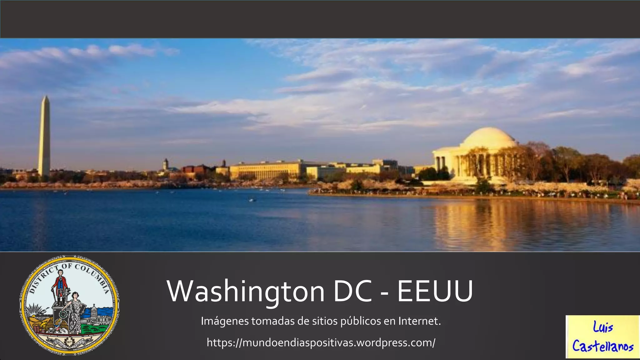 Slide 1