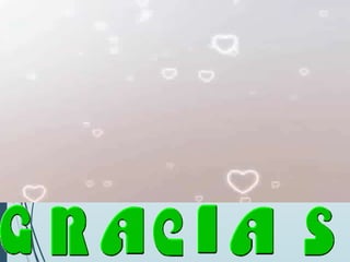 EVALUACIÓN POR SUS AGENTES 