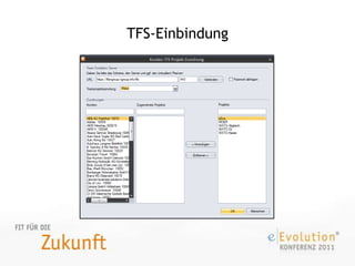 Retourgründe (Transportschaden, geht nicht…)