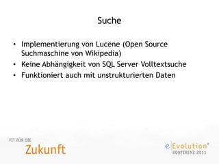 Versendungsstatus (frei, unfrei)