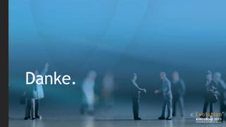 Danke.
